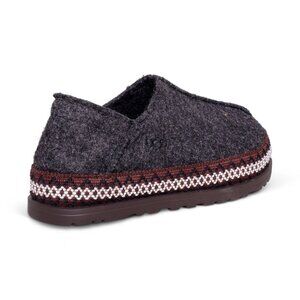 UGG Tasman Refelt Slipper